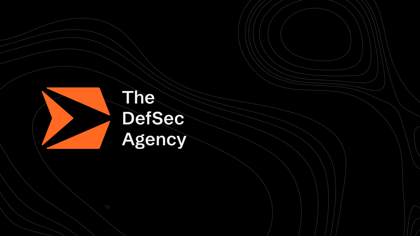 TheDefSecAgency_temporaryhero