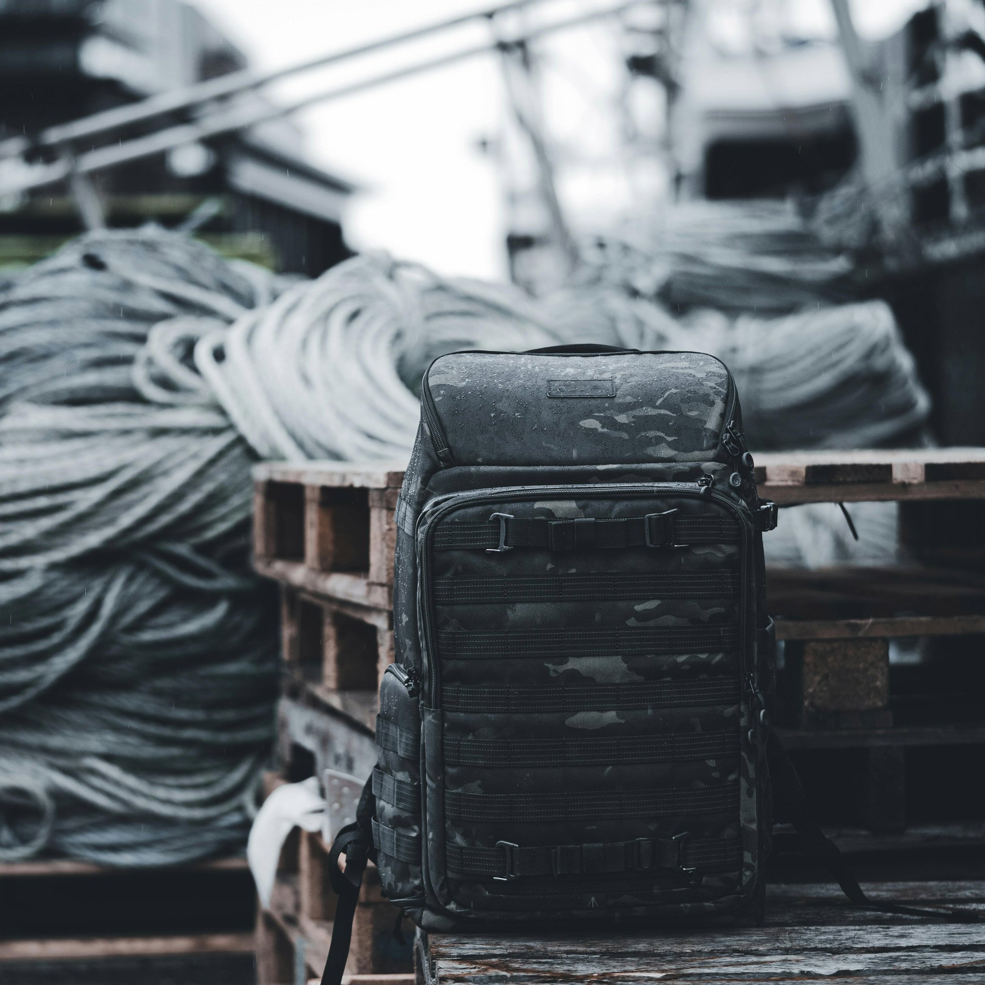 pexels-introspectivedsgn-16359245_crop